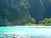 11-18 386 The Beach Ao Maya Bay, Ko Phi Phi Leh.jpg